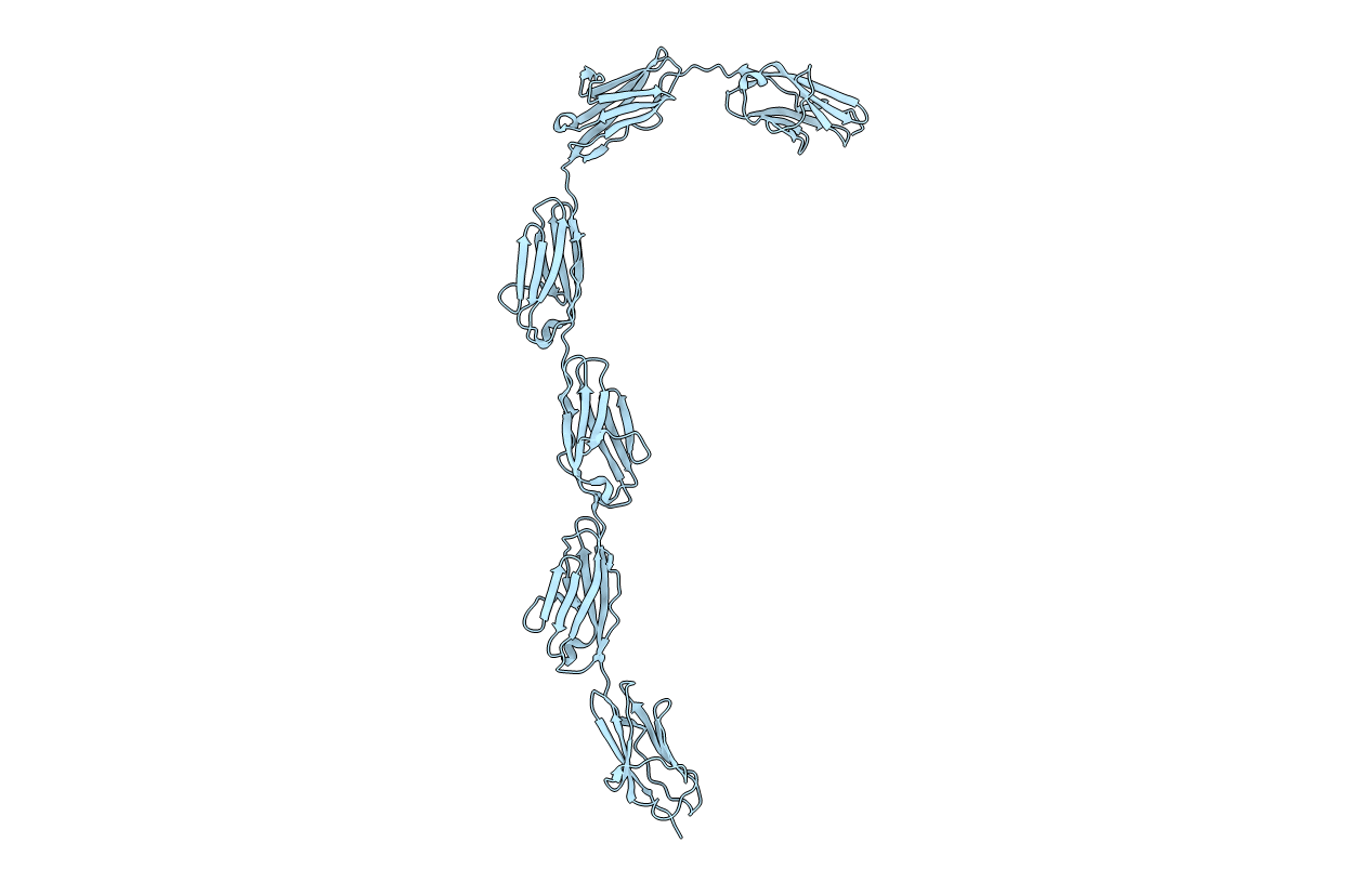 3B43 image