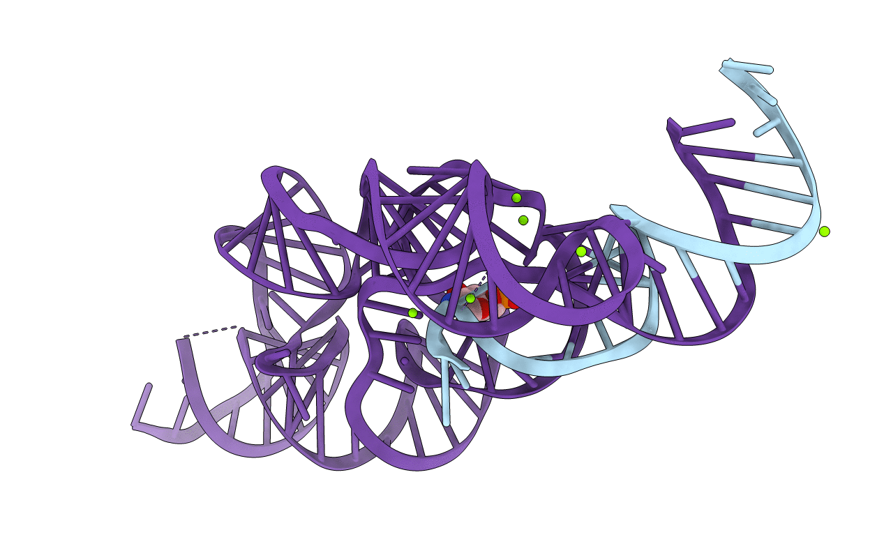 3B4A image