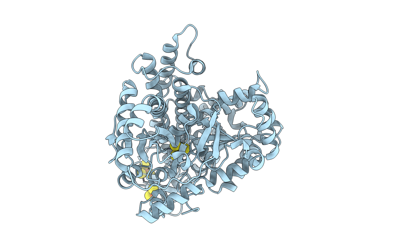 3B53 image