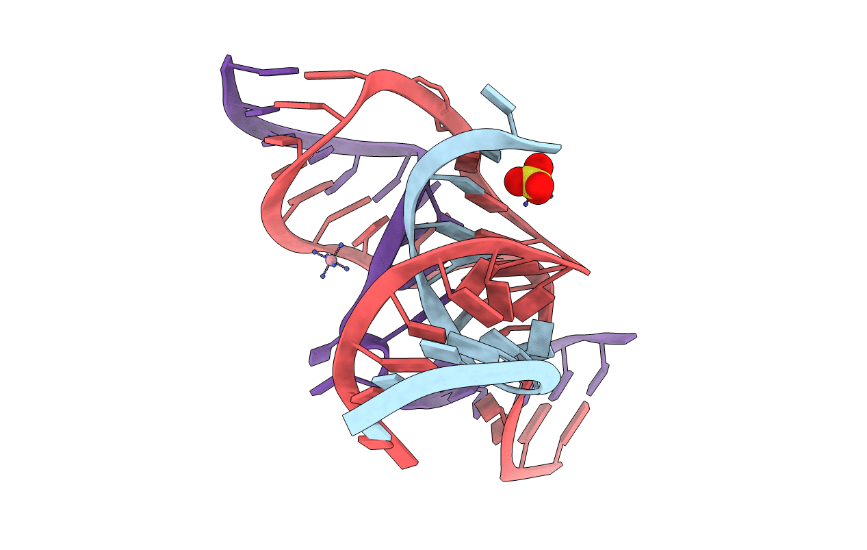 3B58 image