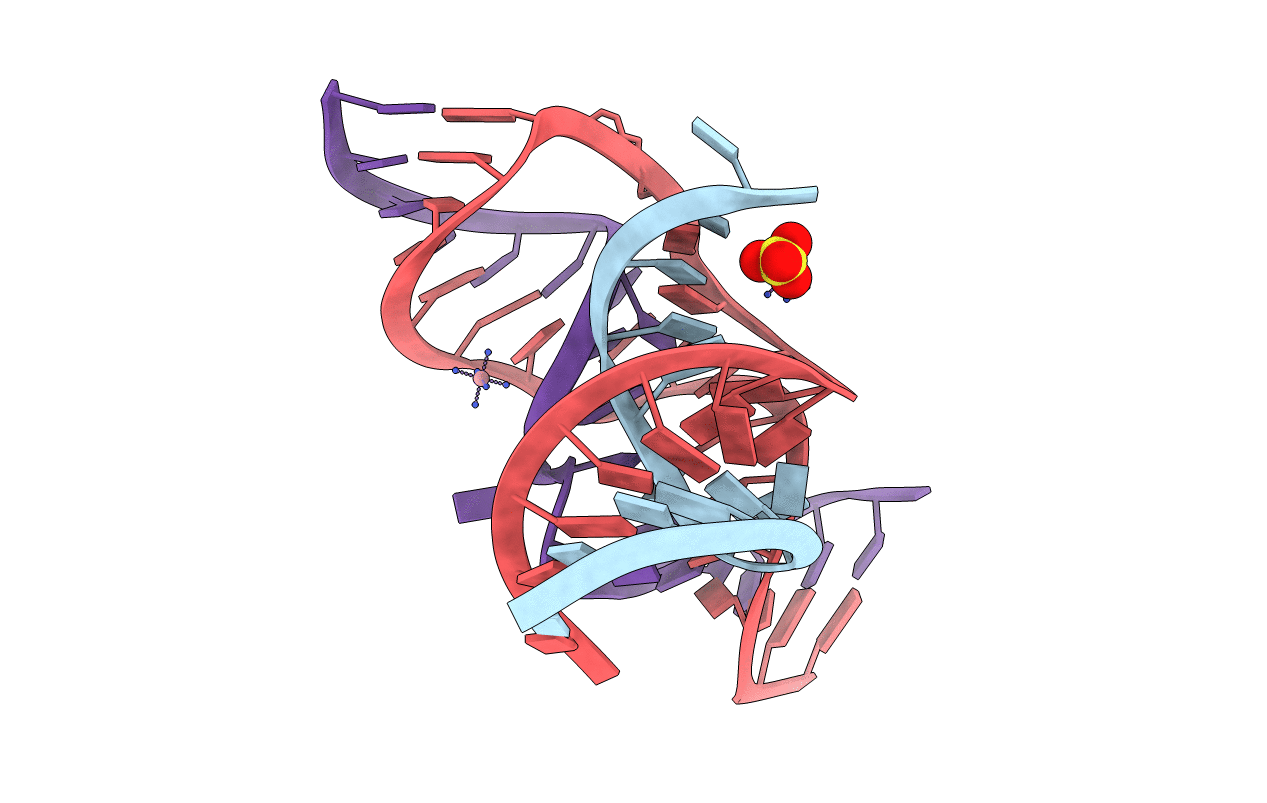 3B5A image