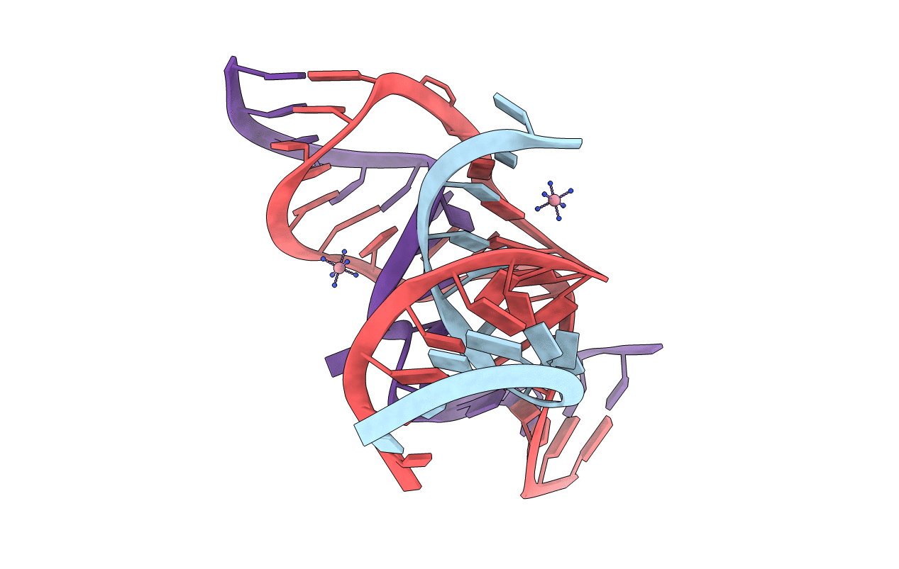 3B5F image