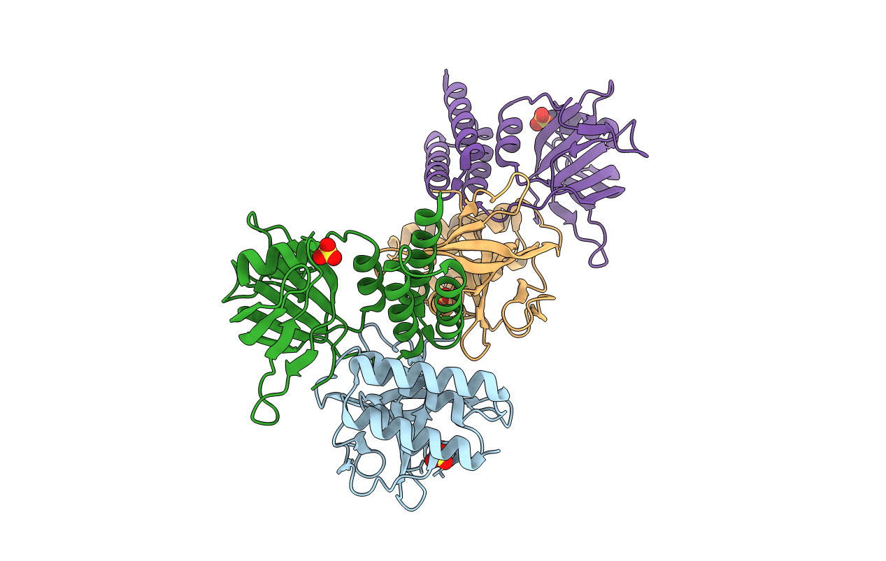 3B5M image