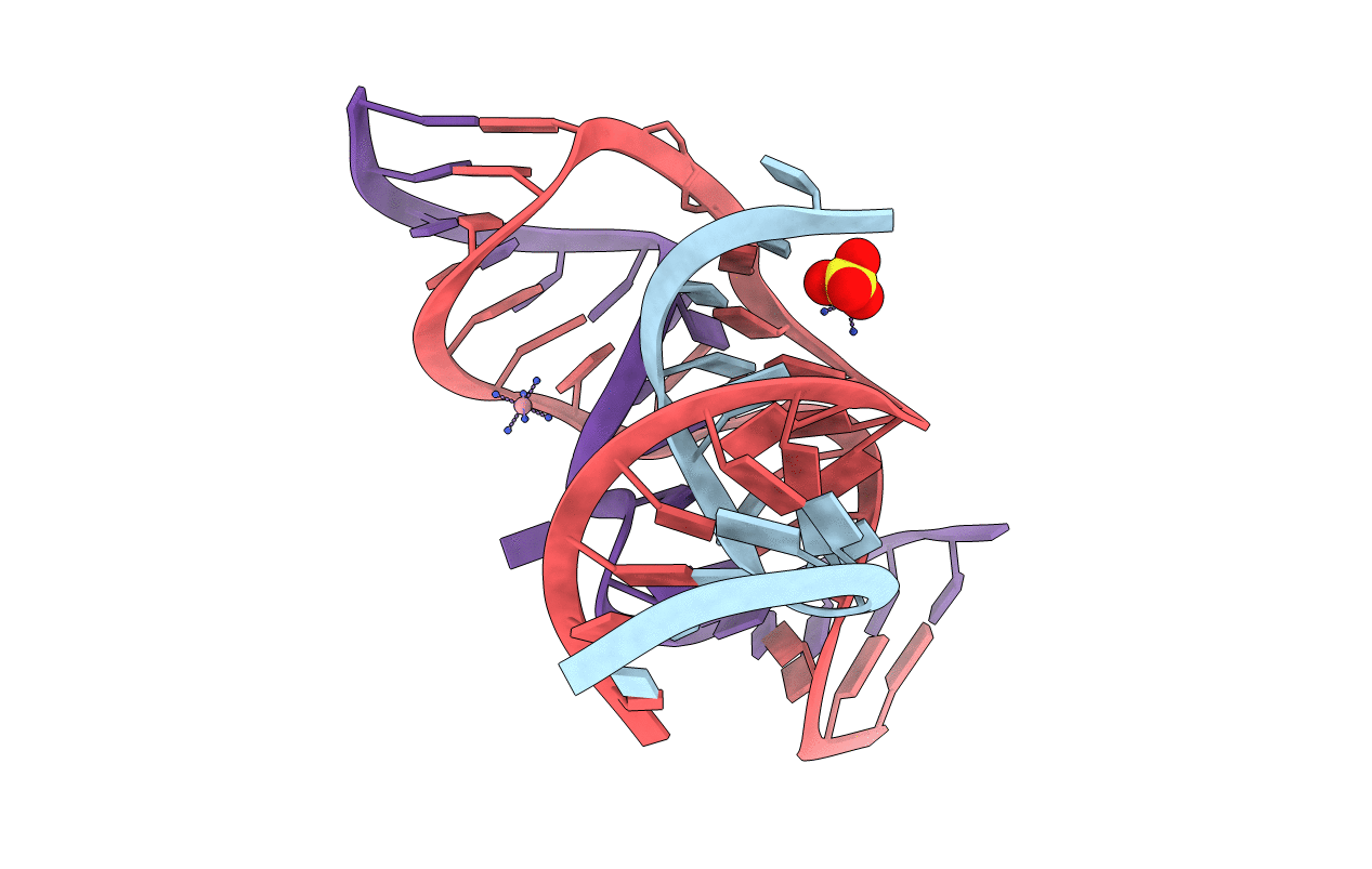 3B5S image