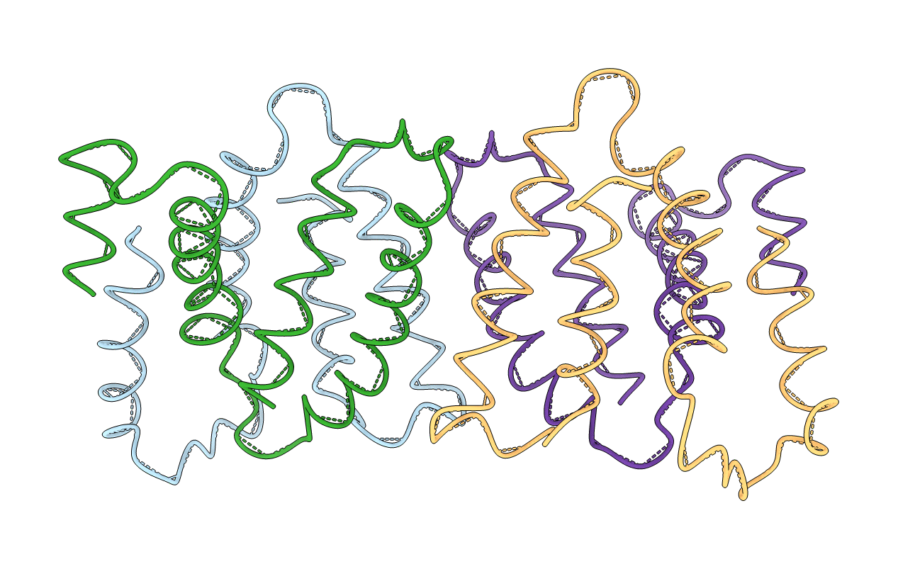 3B62 image