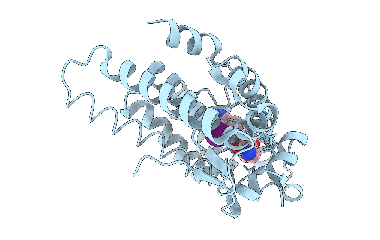 3B65 image