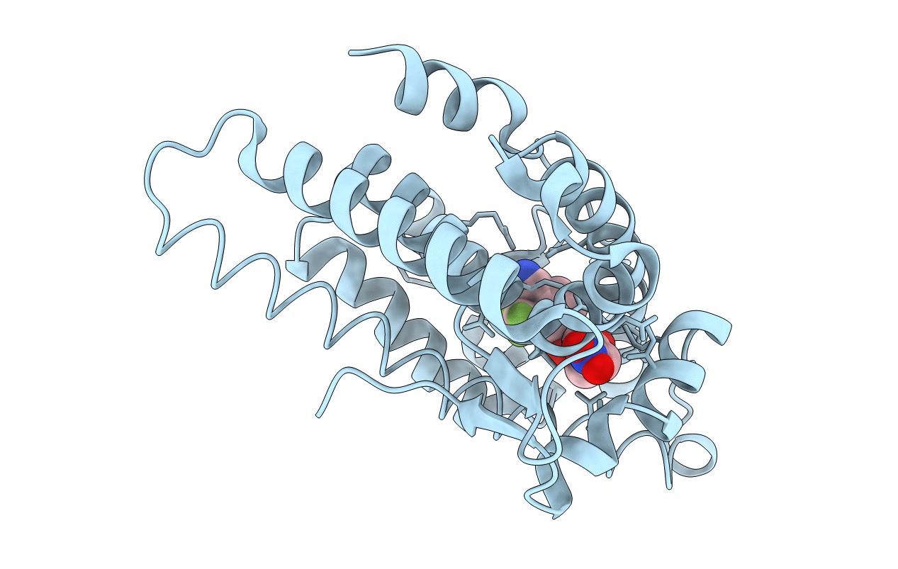3B66 image