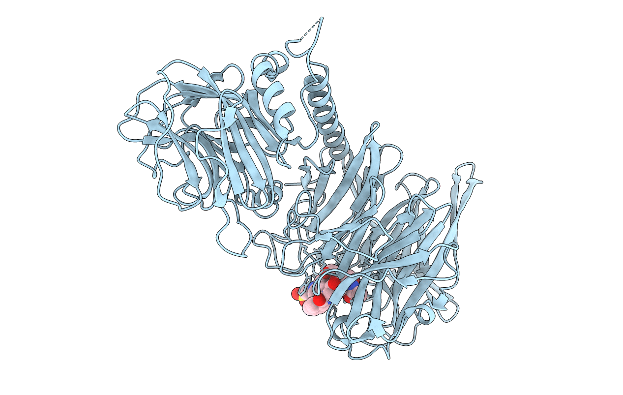 3B69 image