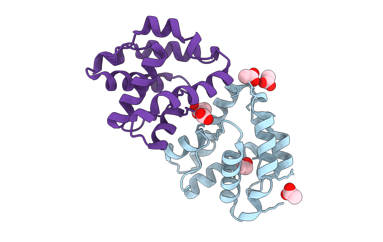 3B7A image