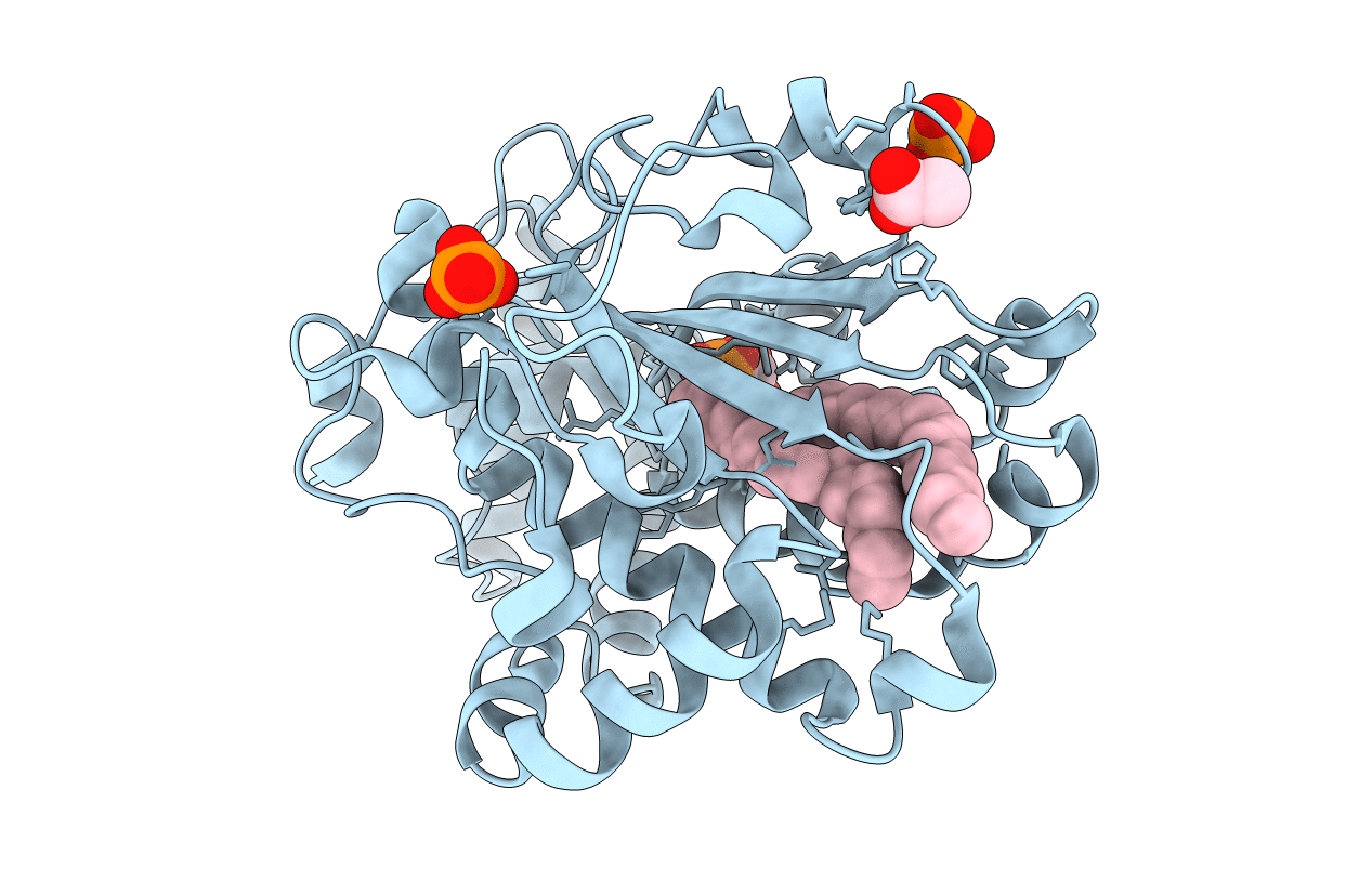3B7N image