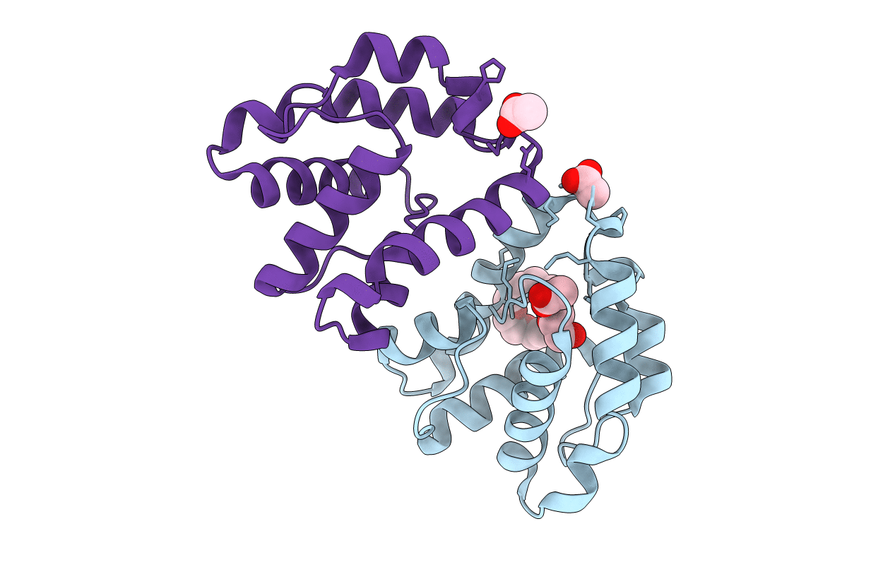 3B87 image