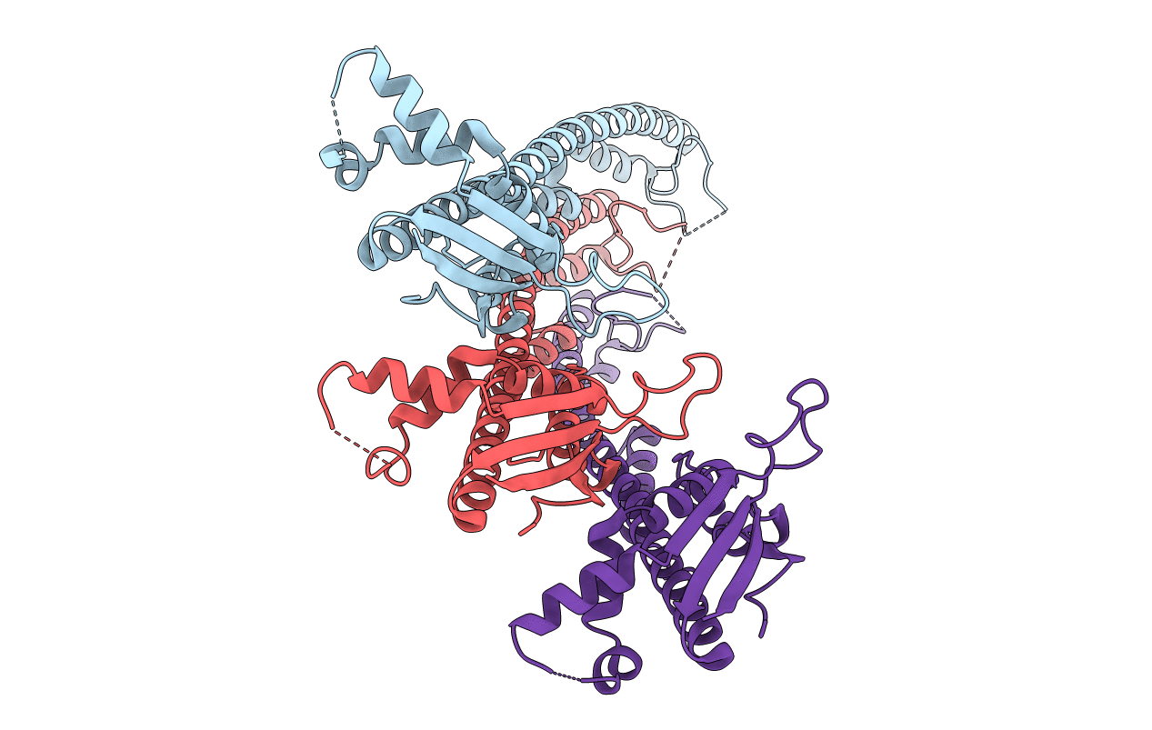3B8M image