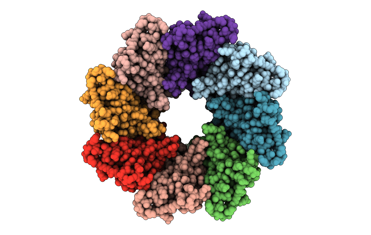 3B8O image