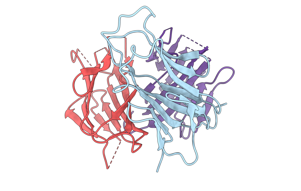 3B93 image
