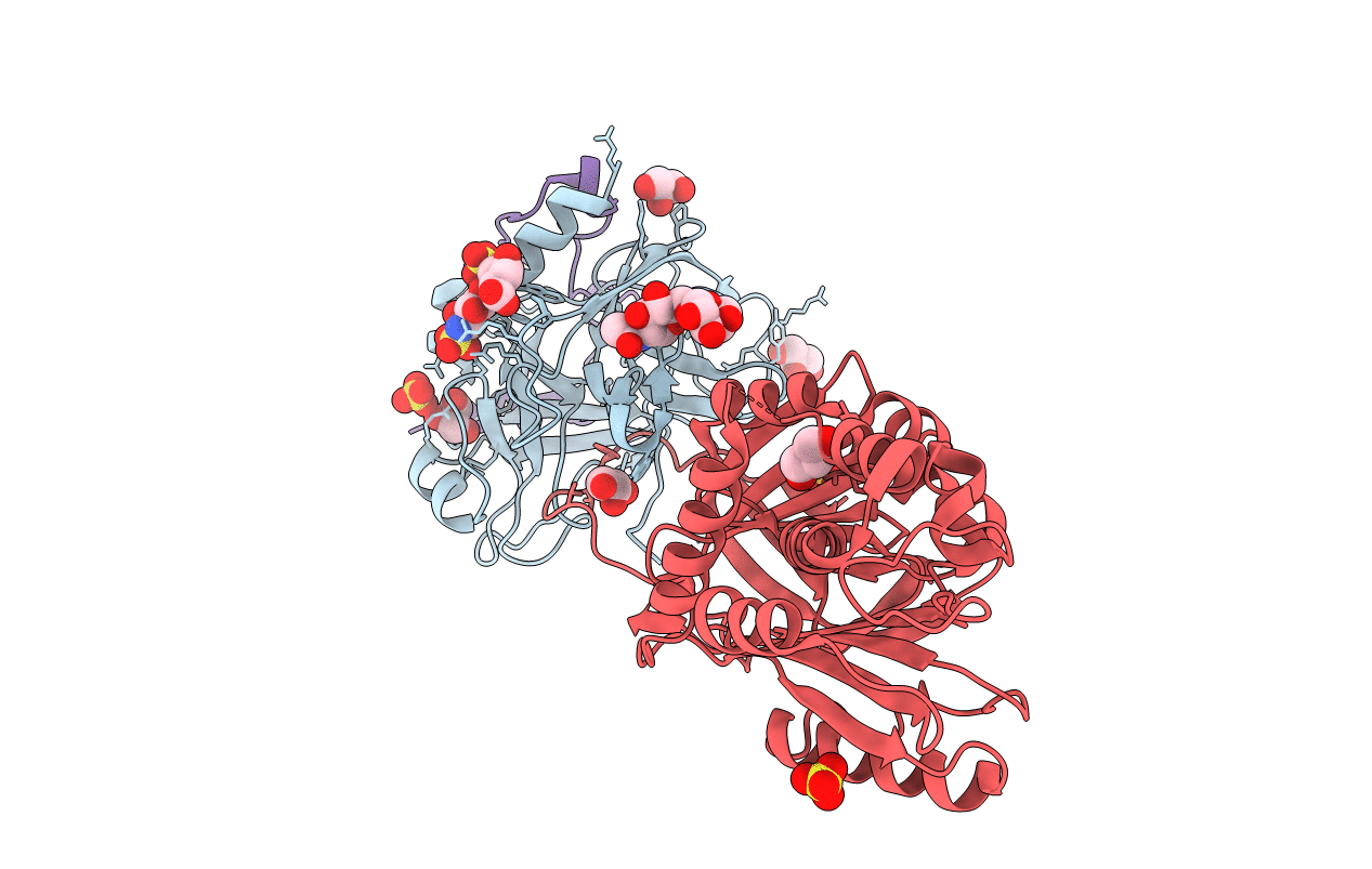 3B9F image