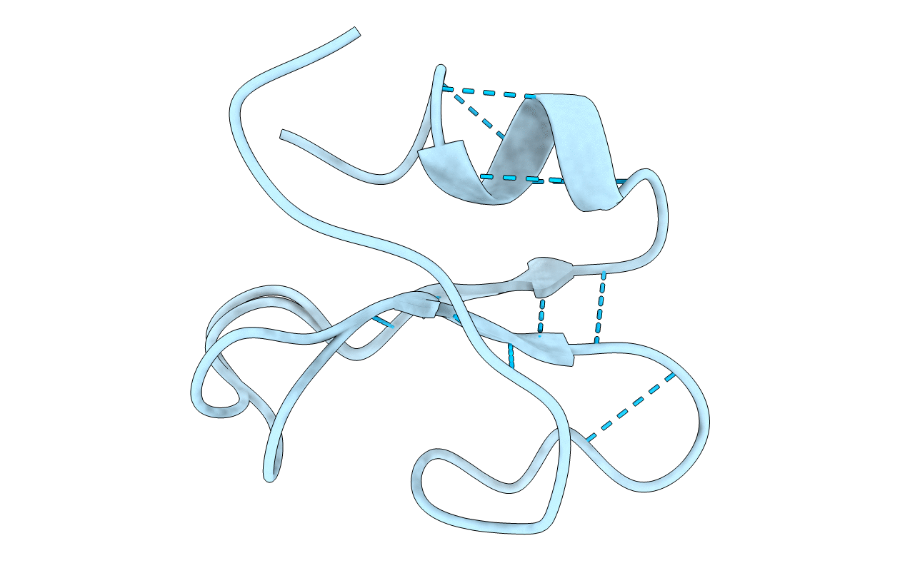 3BBG image
