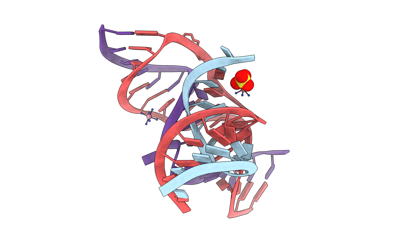 3BBI image