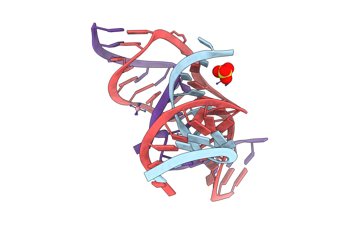 3BBK image