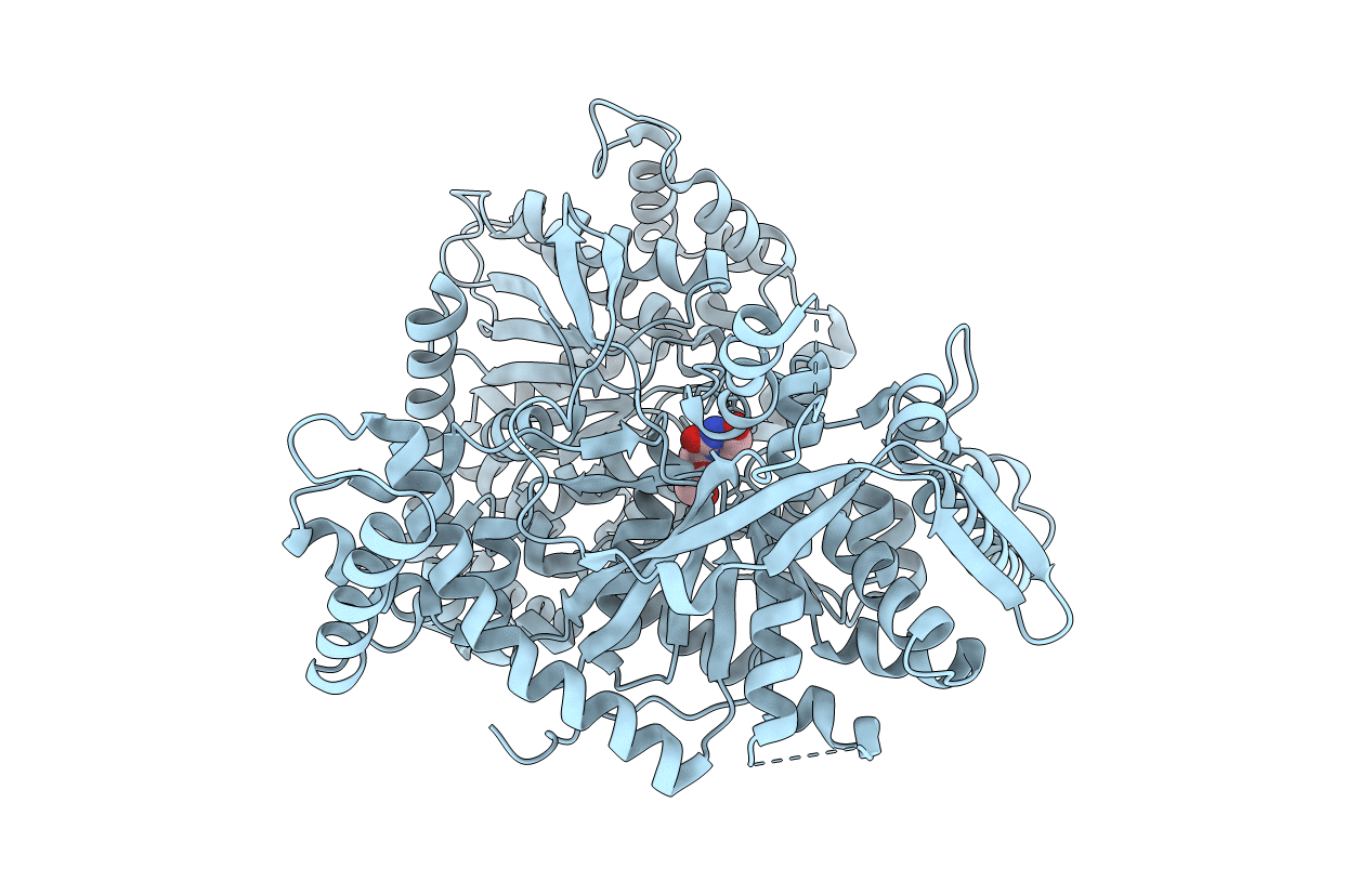 3BCS image