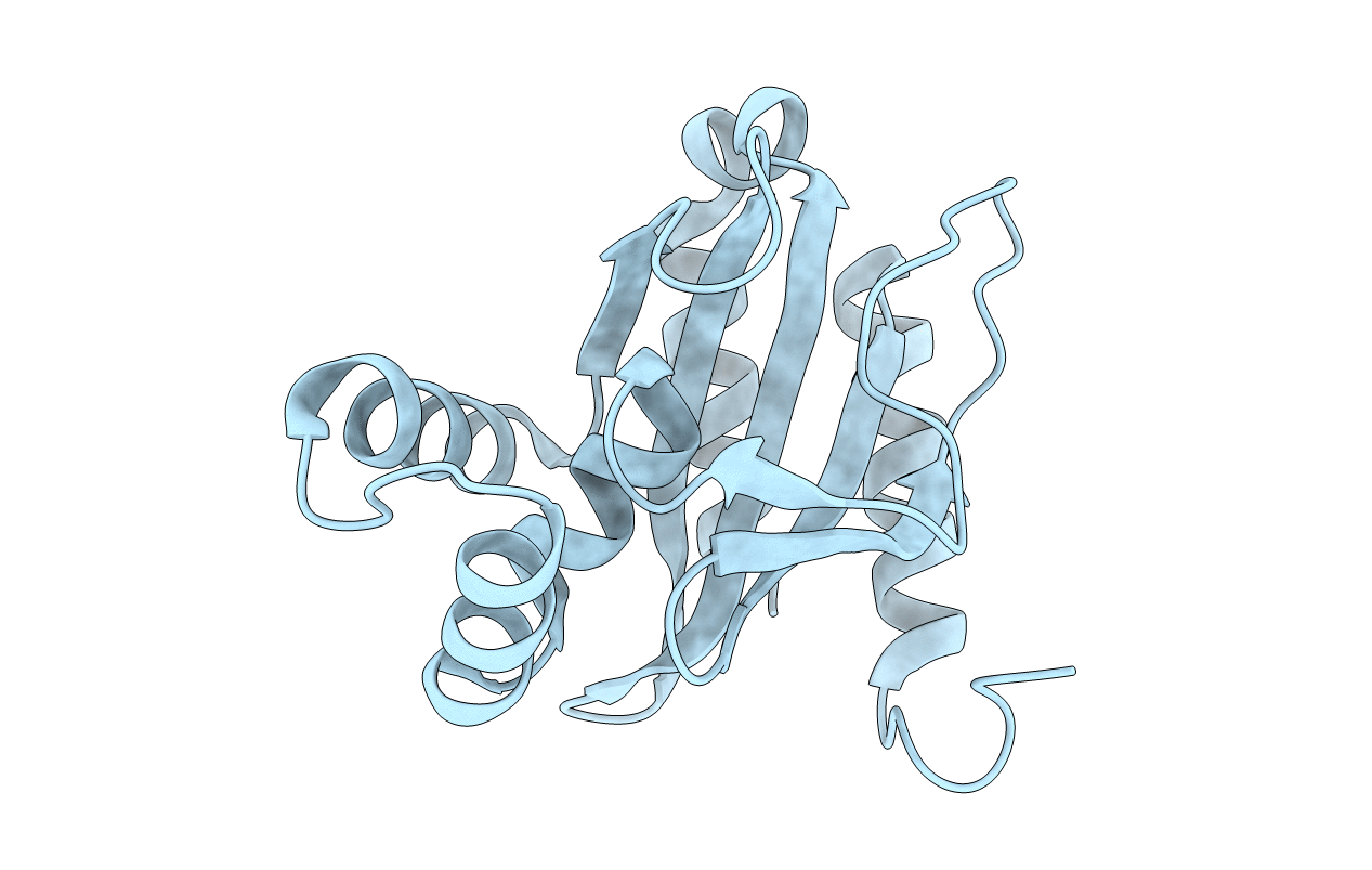 3BJN image