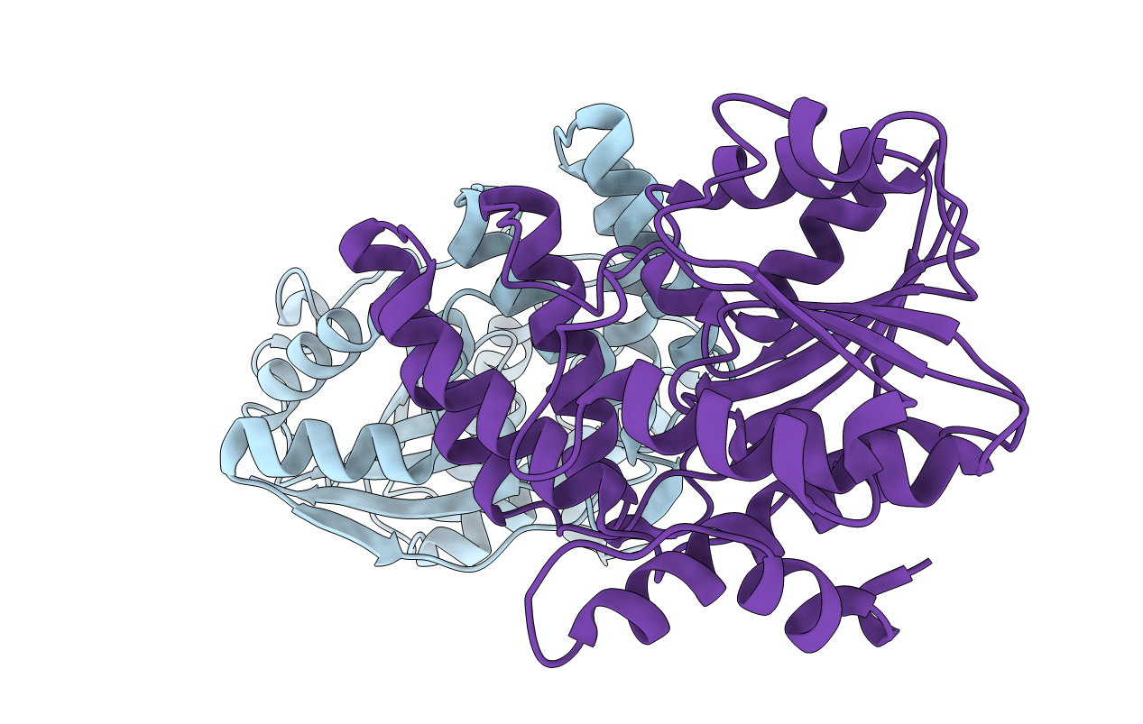 3BKX image