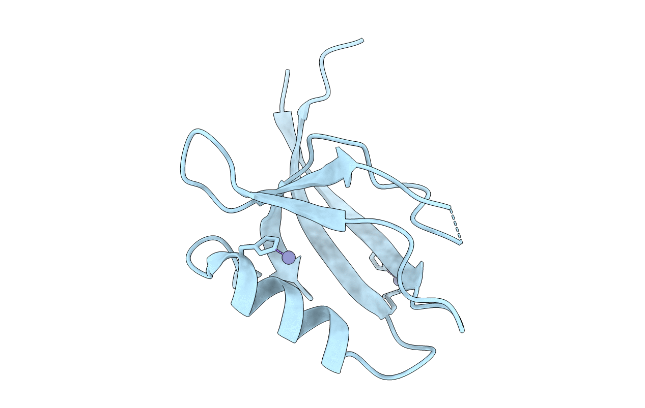 3BPU image