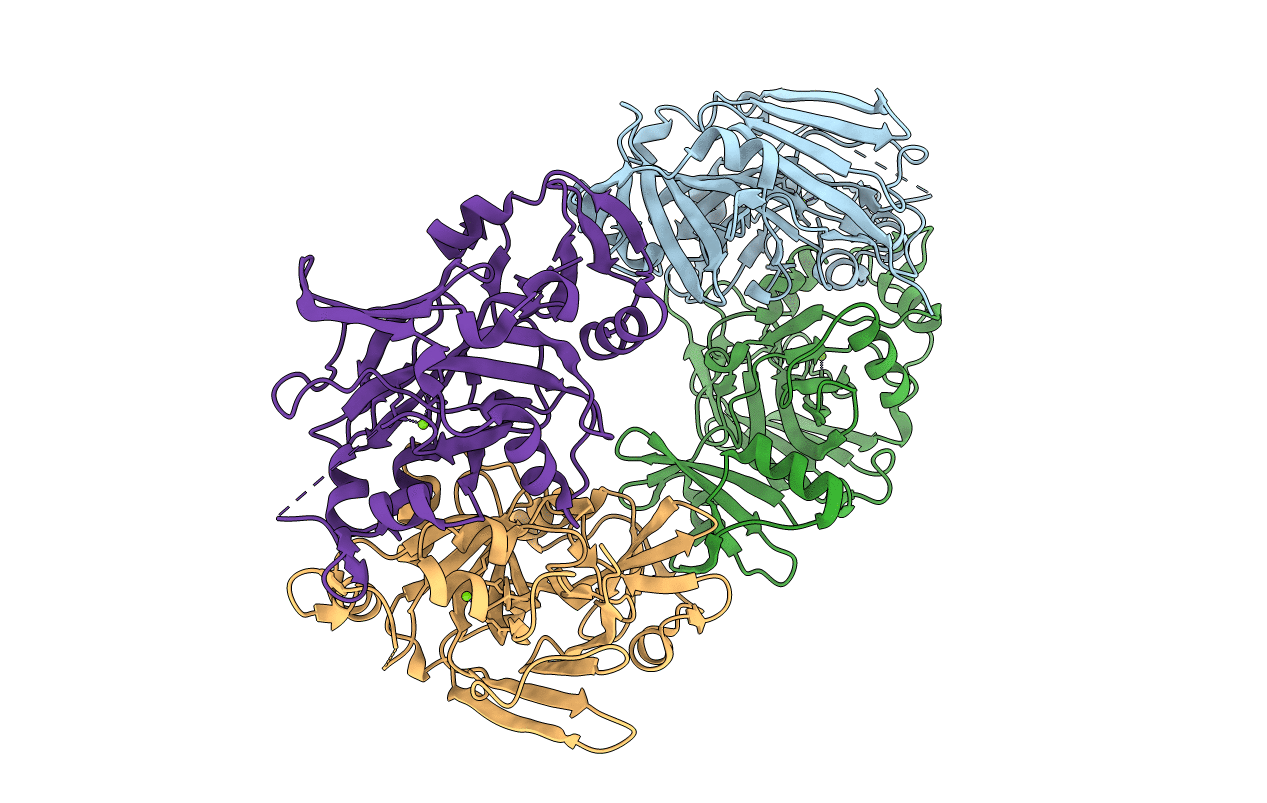 3BQB image