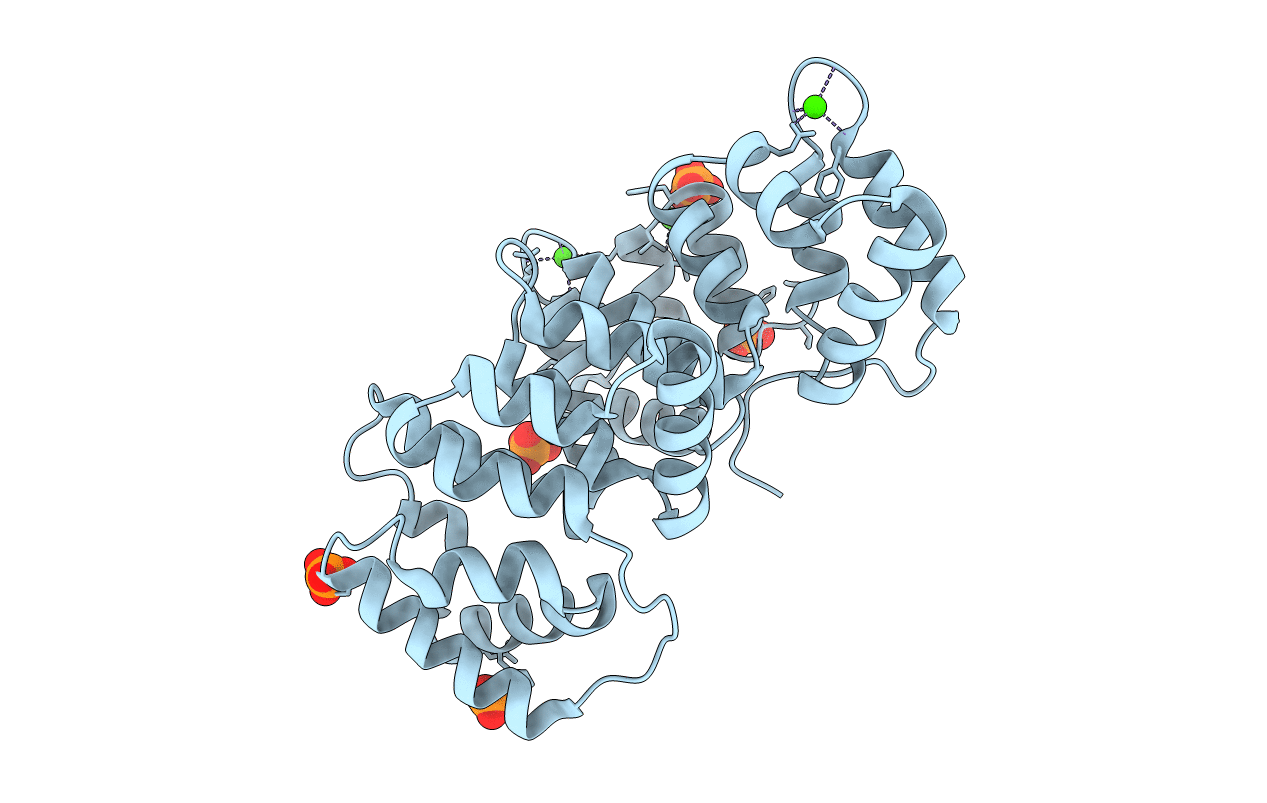 3BRX image