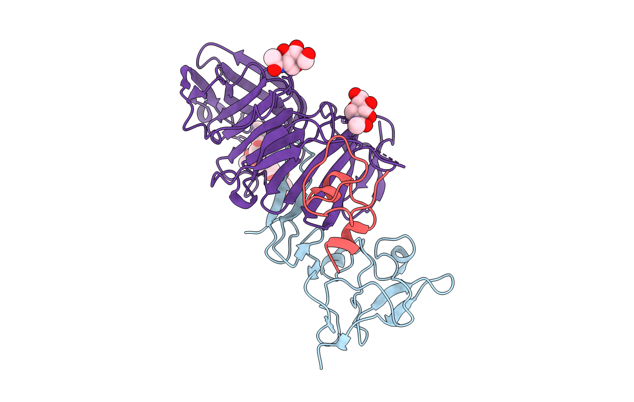 3BT1 image