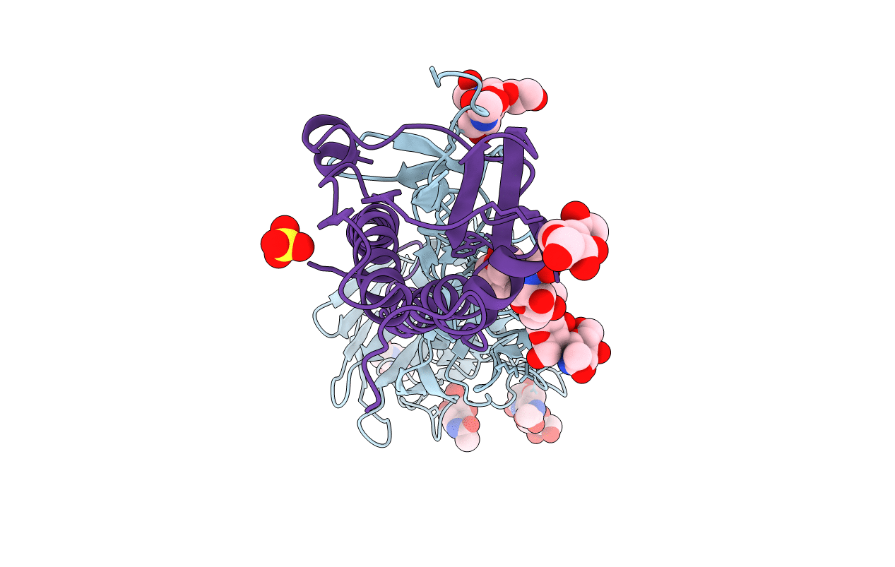 3BT6 image