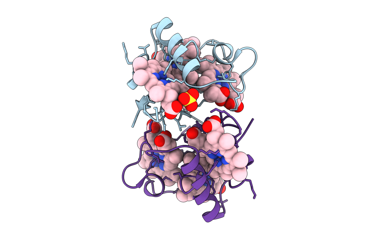 3BXU image