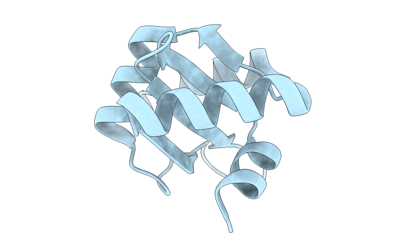 3BZS image