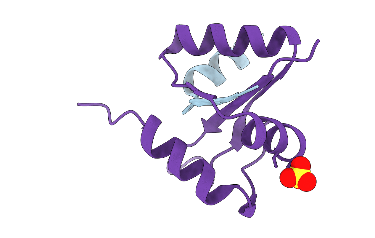 3BZX image