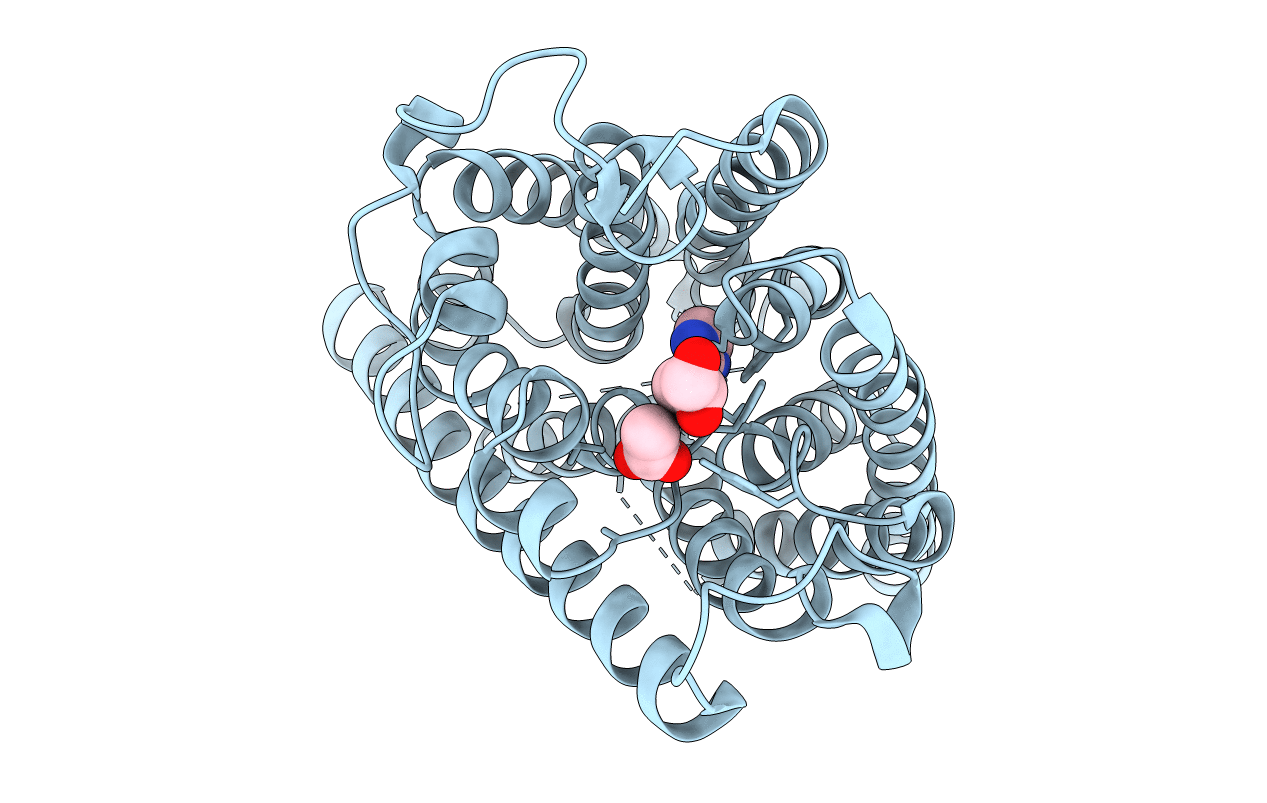 3C1J image