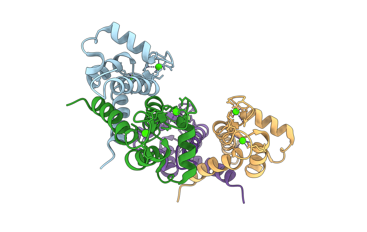 3C1V image