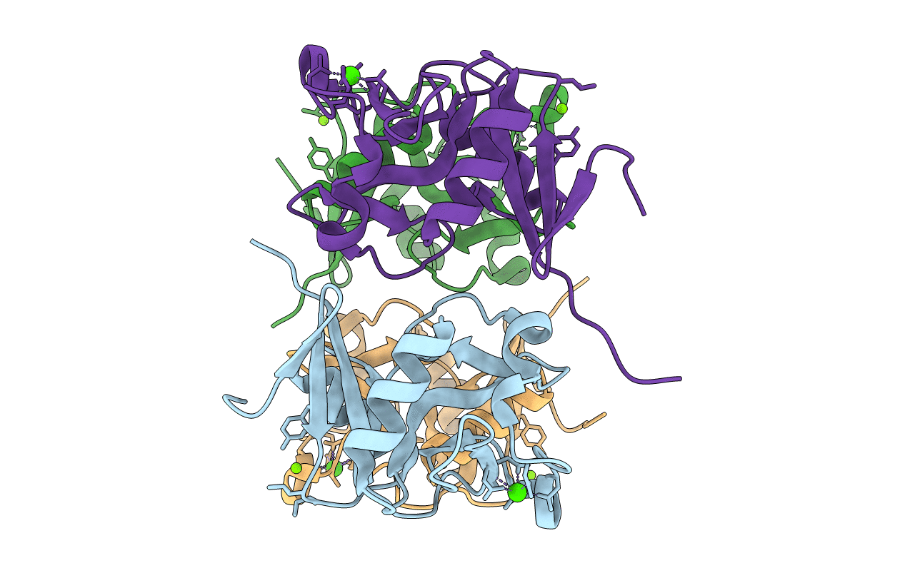 3C22 image