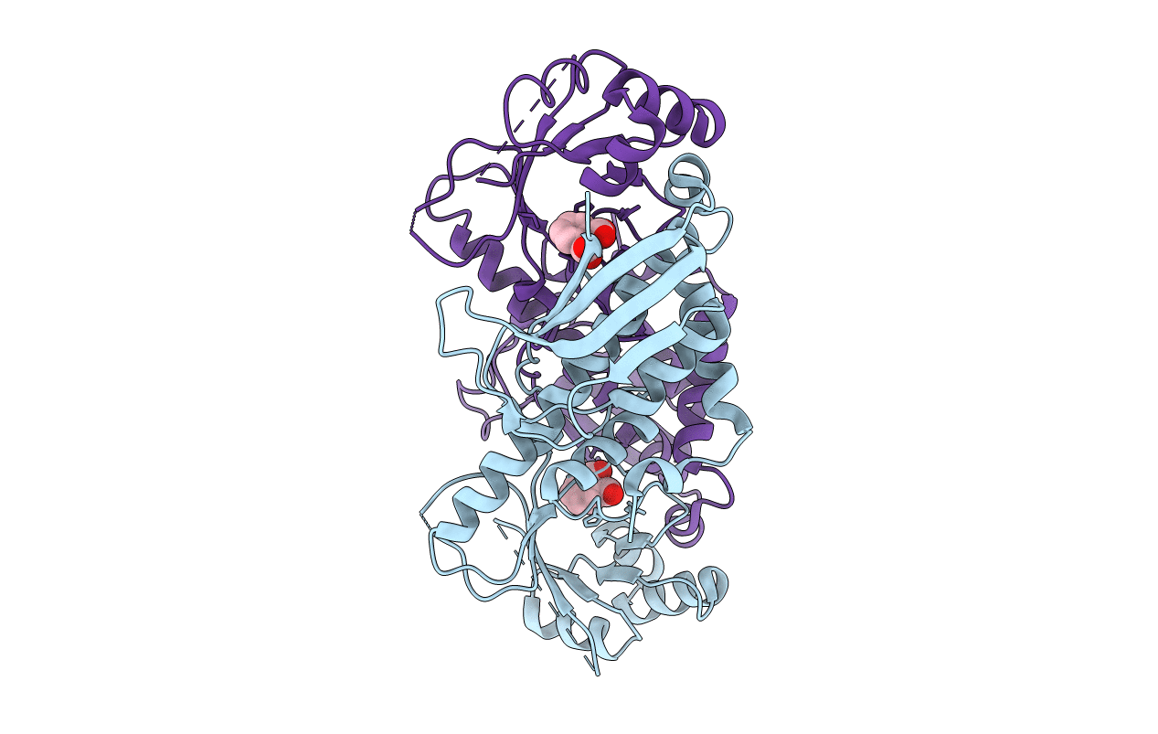 3C2R image