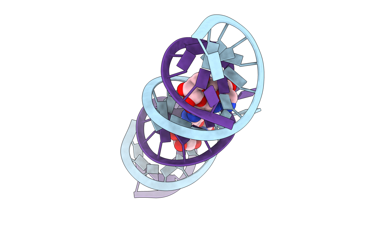 3C3Z image