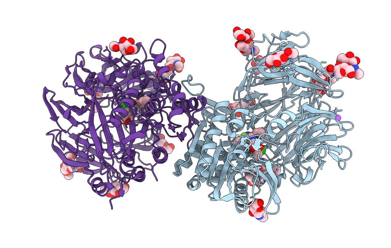 3C45 image