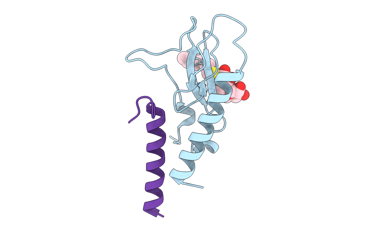 3C59 image