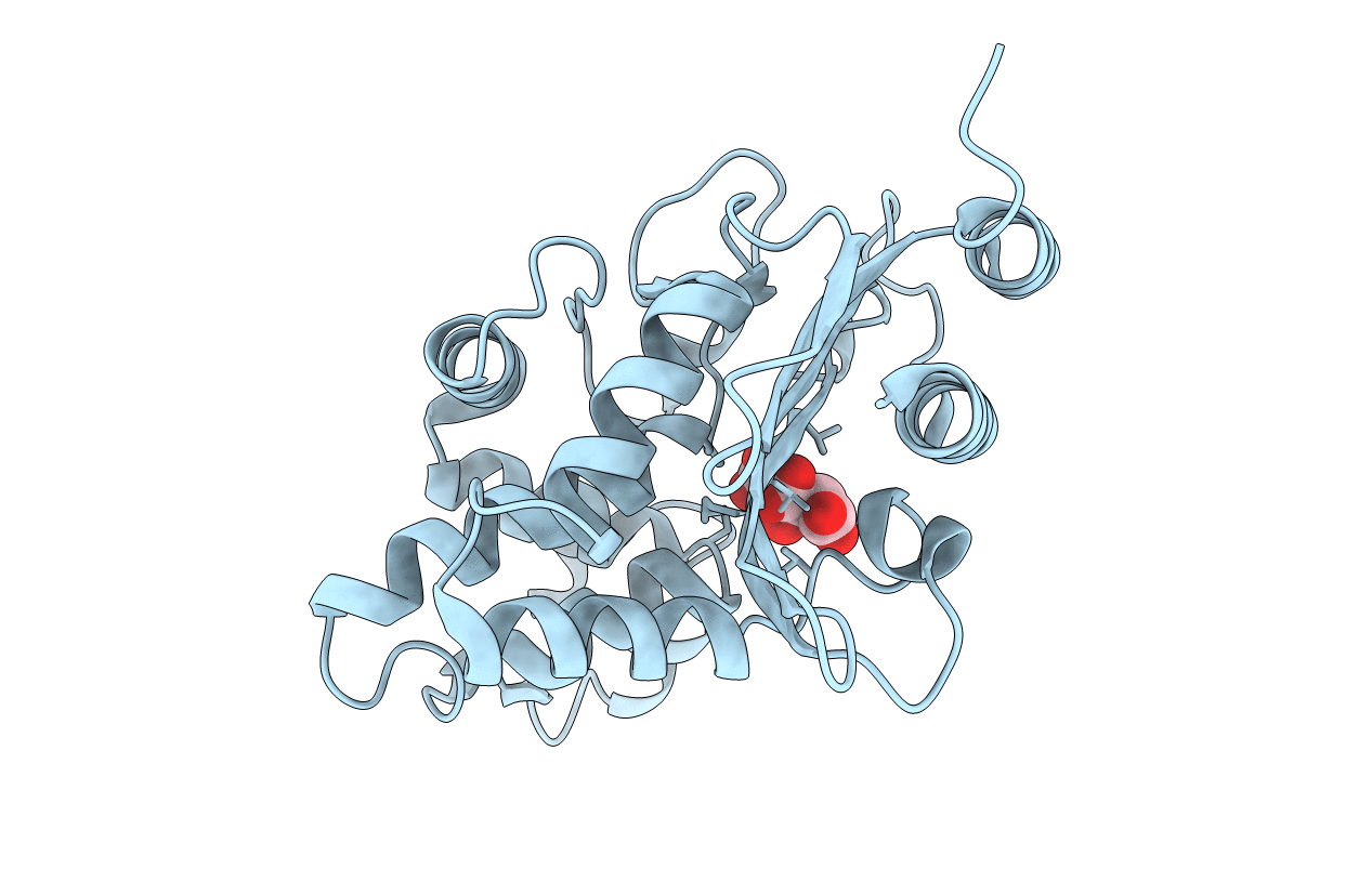 3C5A image