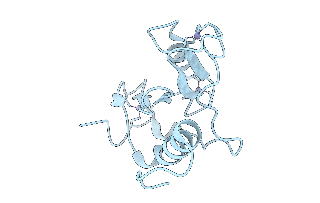 3C5K image