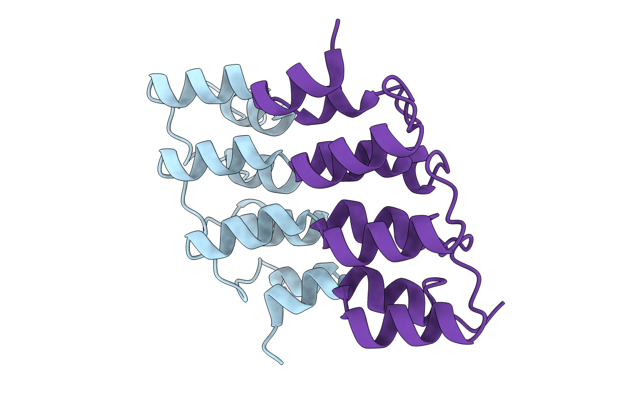 3C5R image