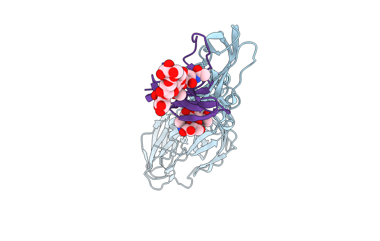 3C5X image