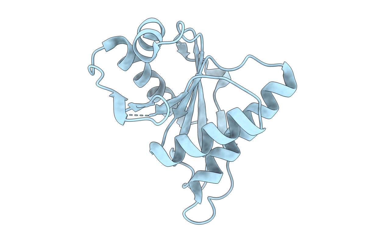 3C65 image