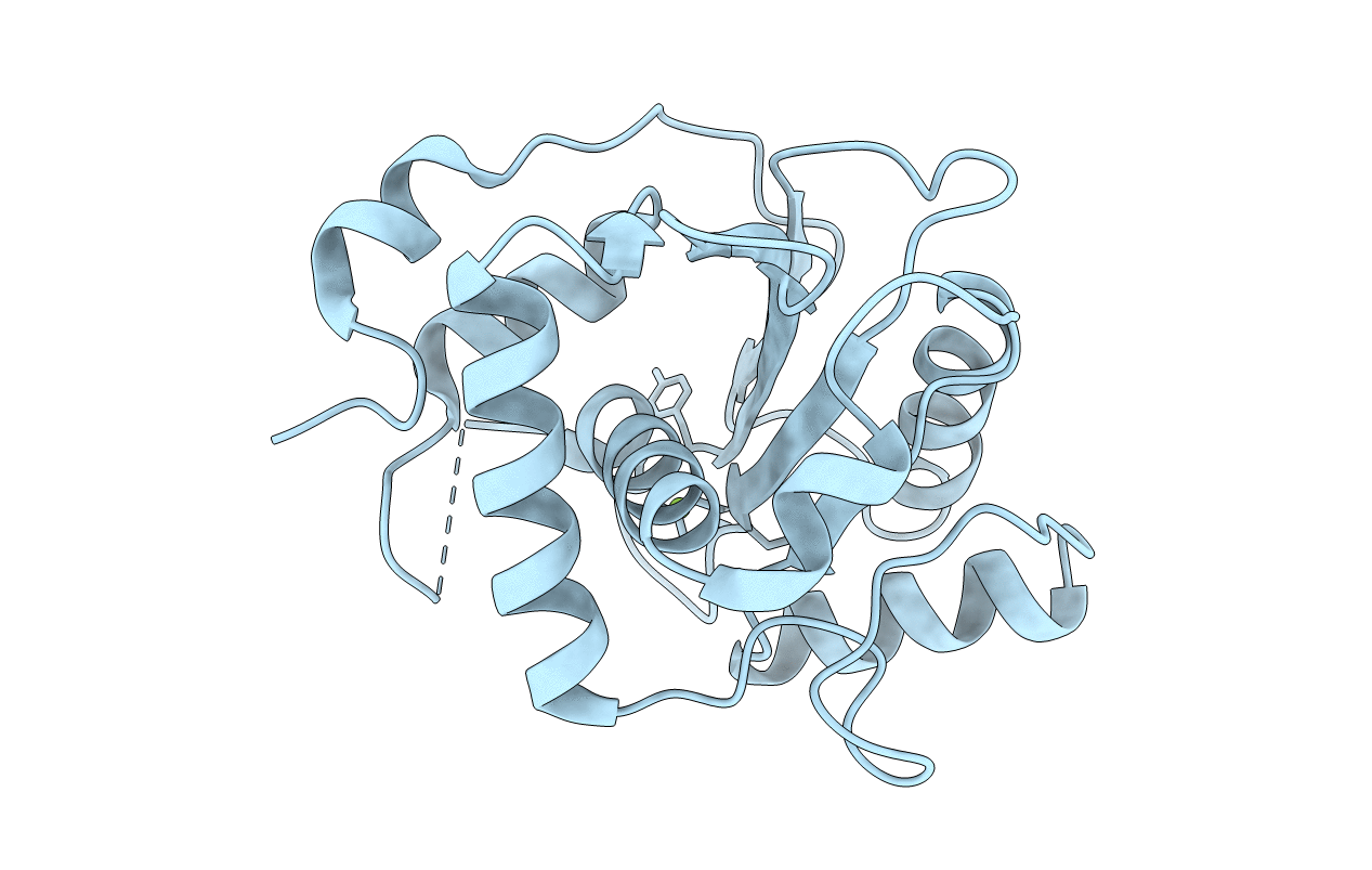 3C6A image