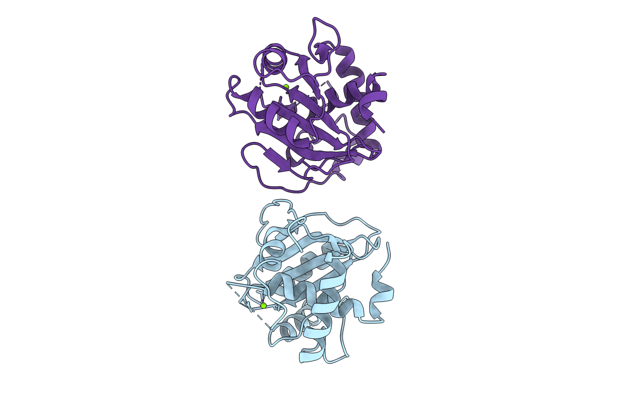 3C6H image
