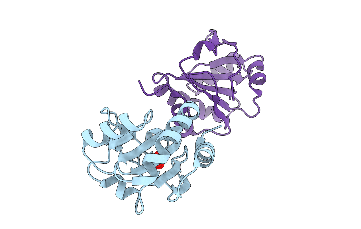 3C73 image