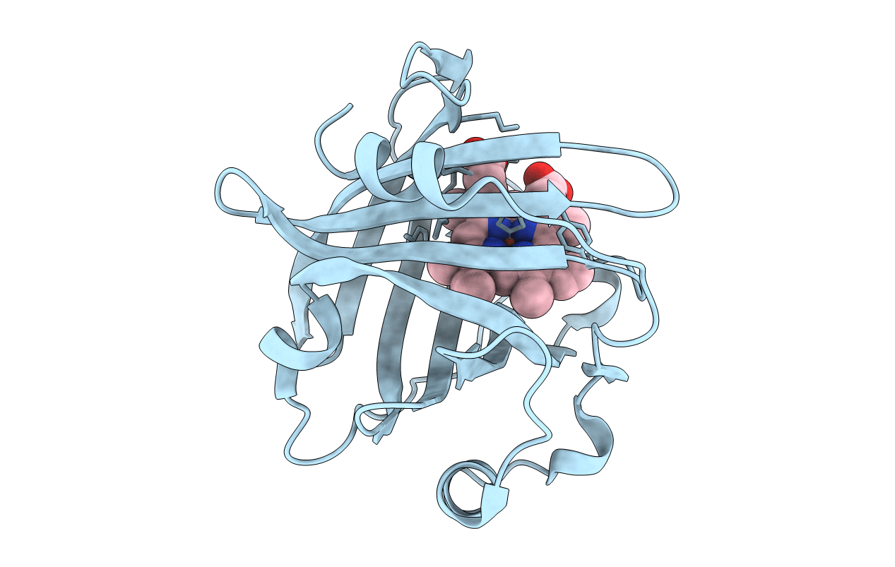 3C76 image