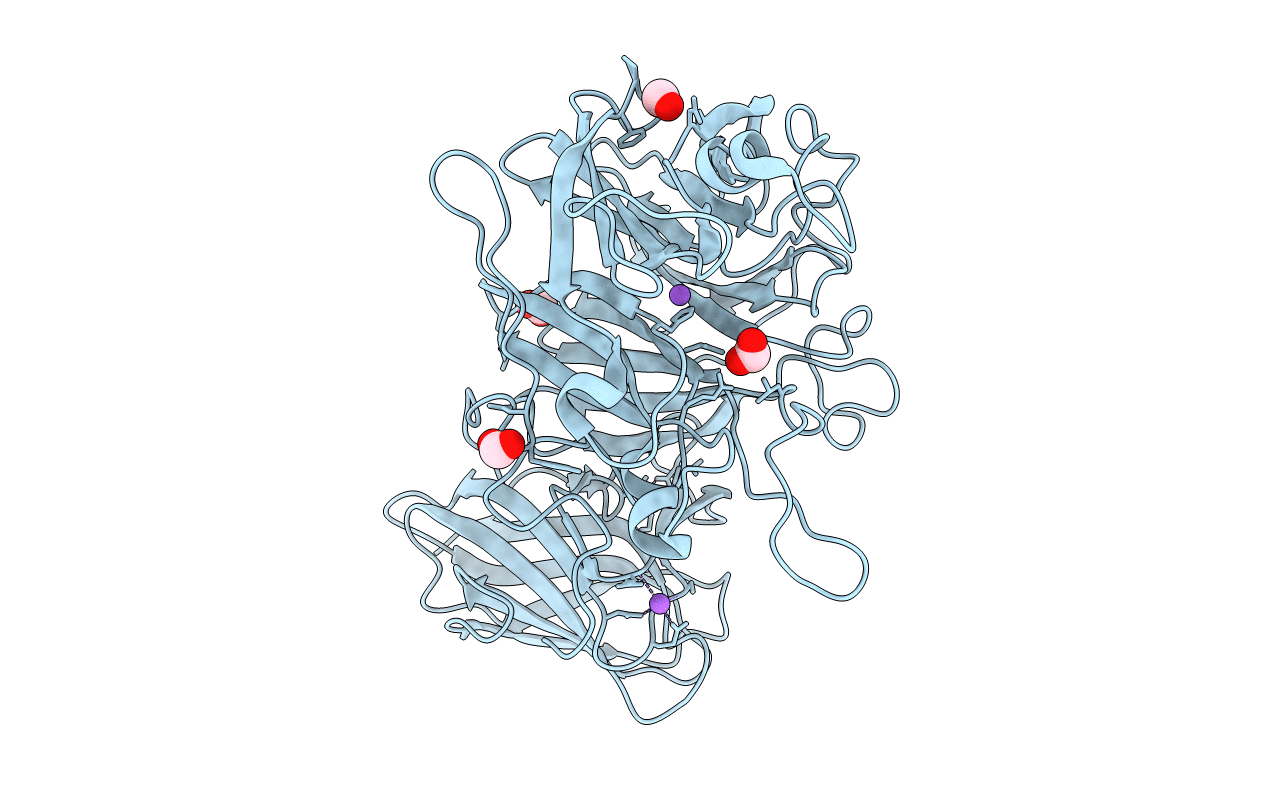 3C7E image